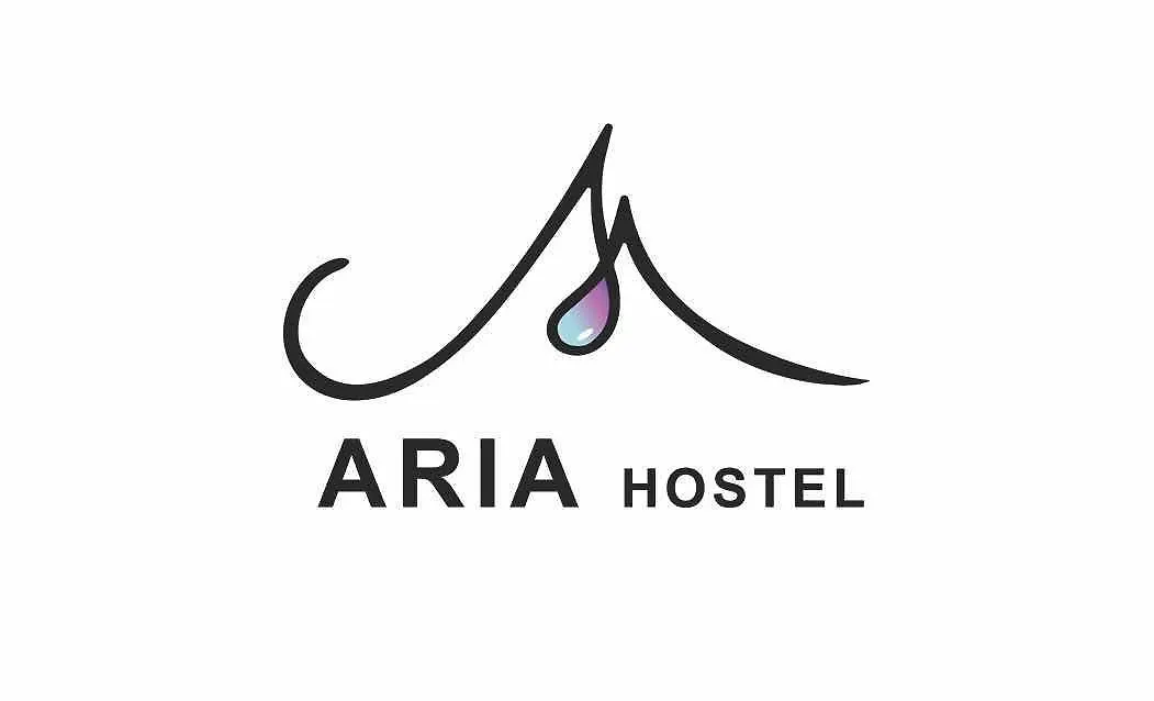 Aria Hostel Yangon 0*,